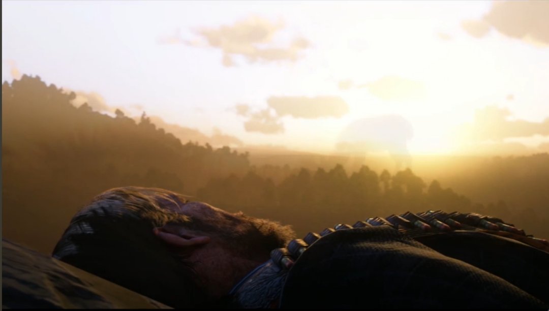 Noticias PlayStation tweet media