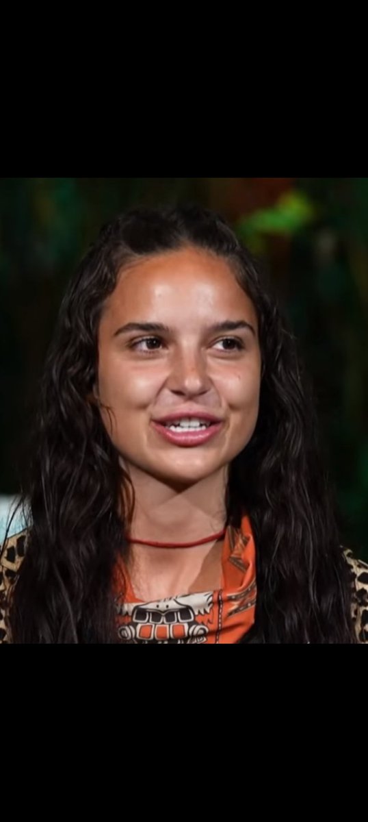 ground4270 tweet media