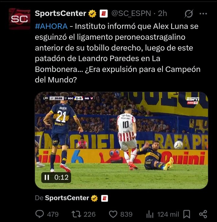 il phantasmo tweet media