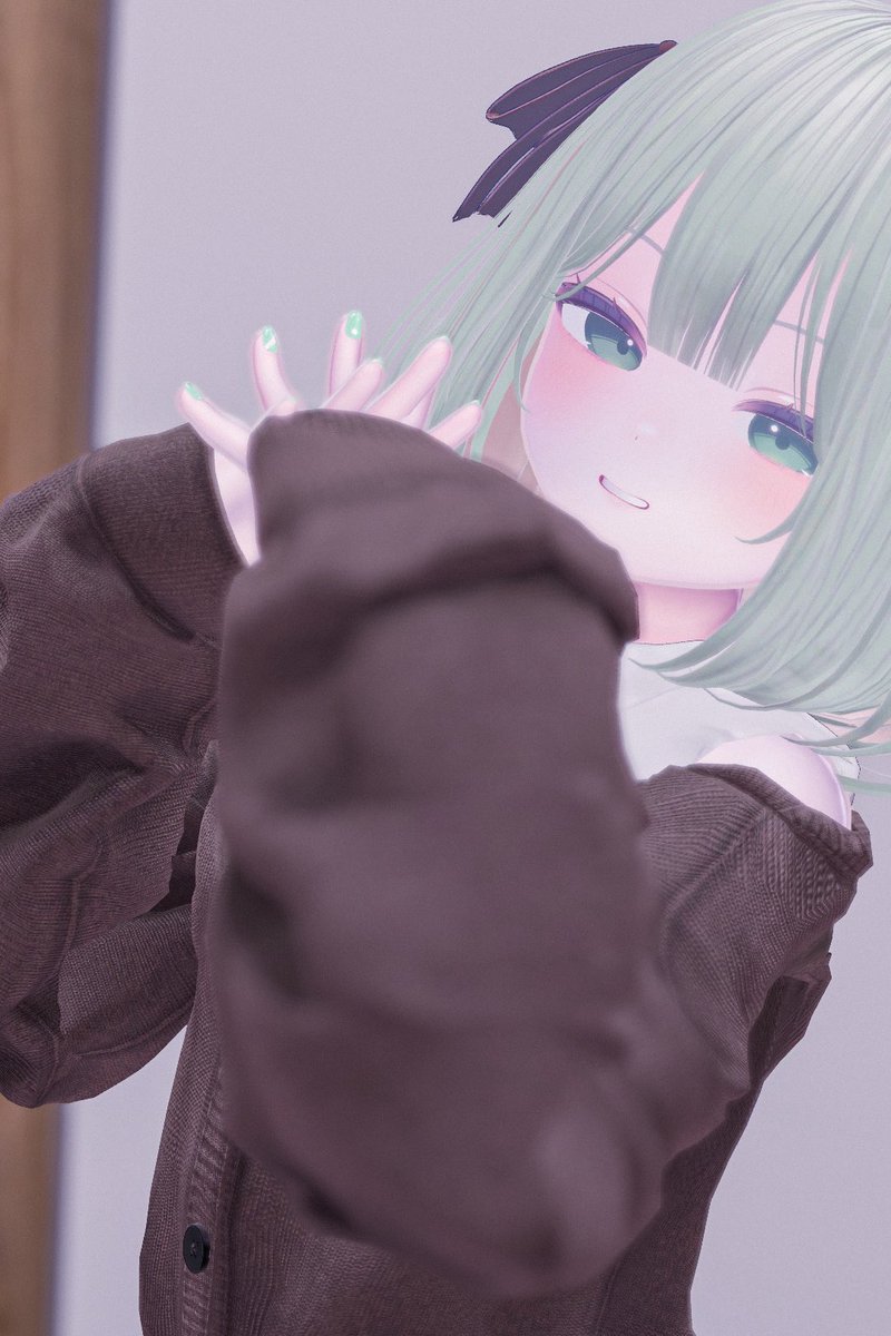 みぃとぅ@愛とお酒と料理のVtuber tweet media