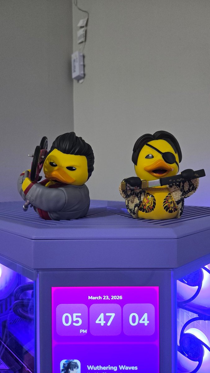 Jesse 🌙 || Judge PNGtuber 🧑⚖️ tweet media