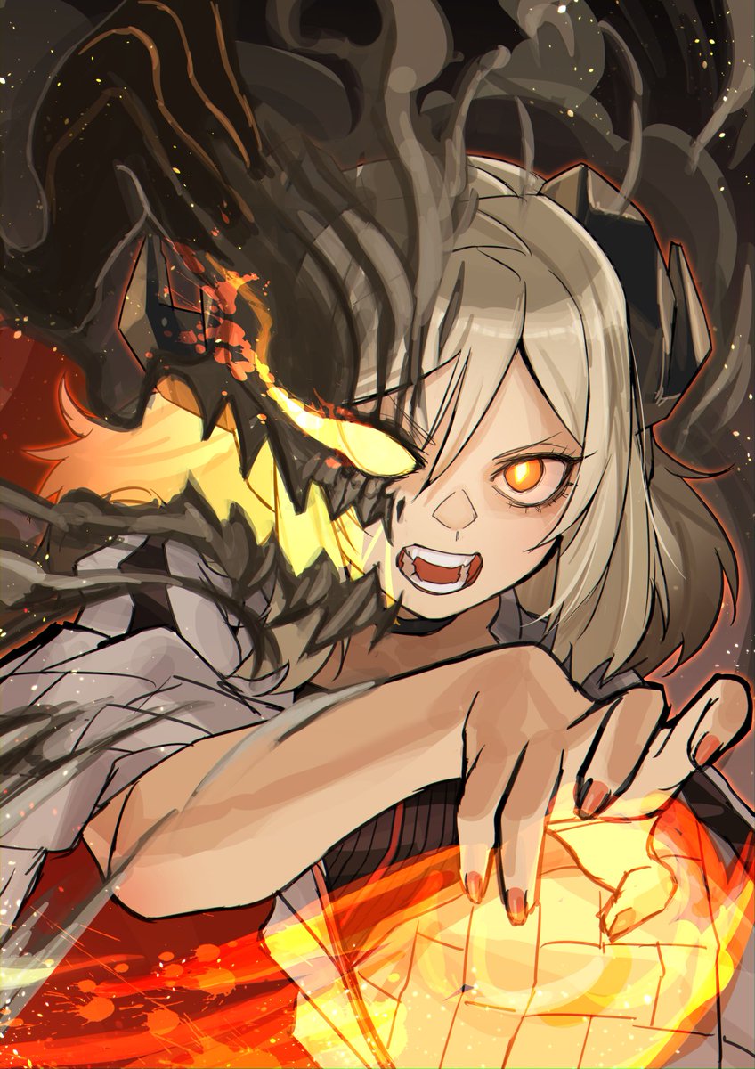 無もなき性癖に乾杯 