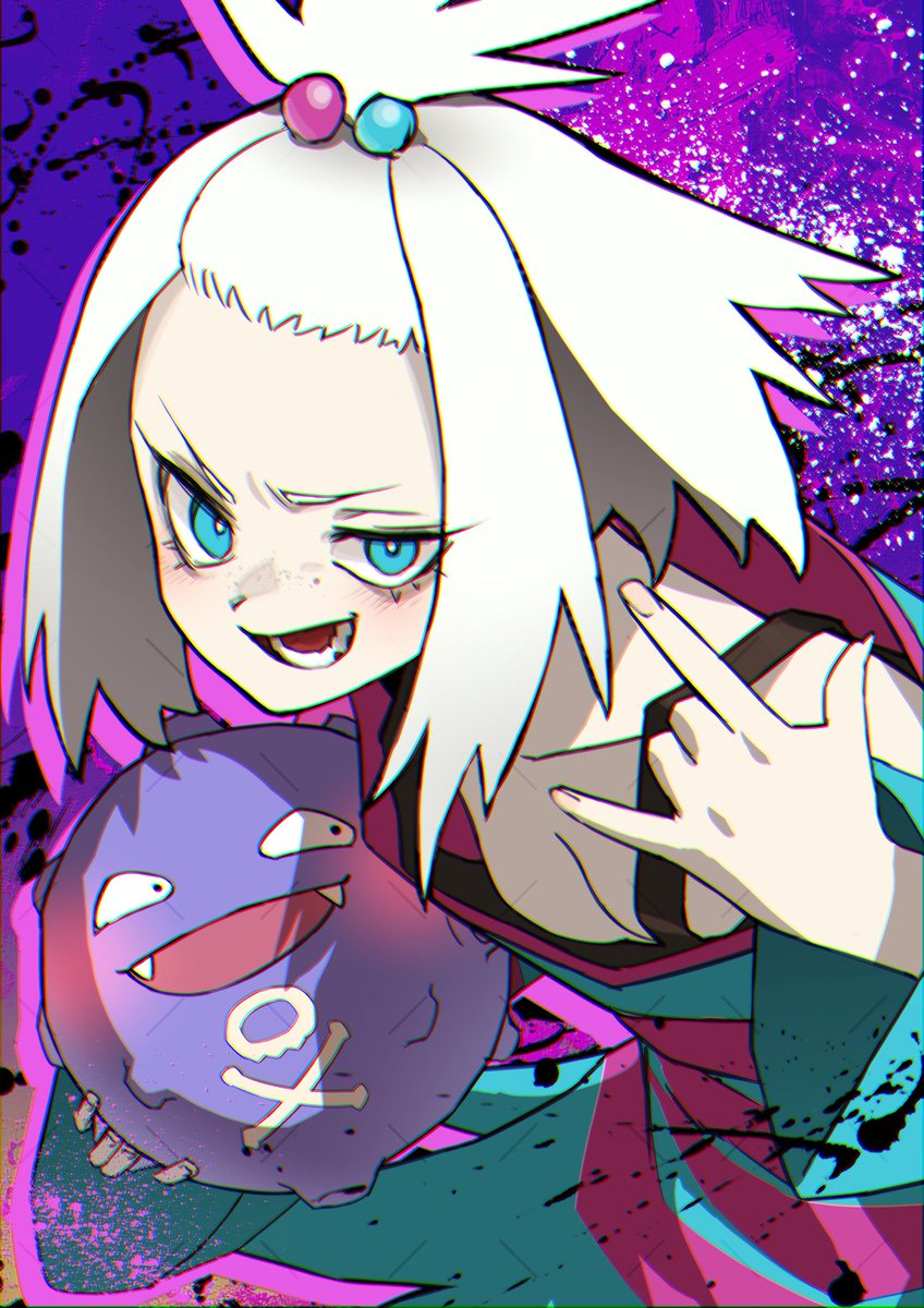 無もなき性癖に乾杯 