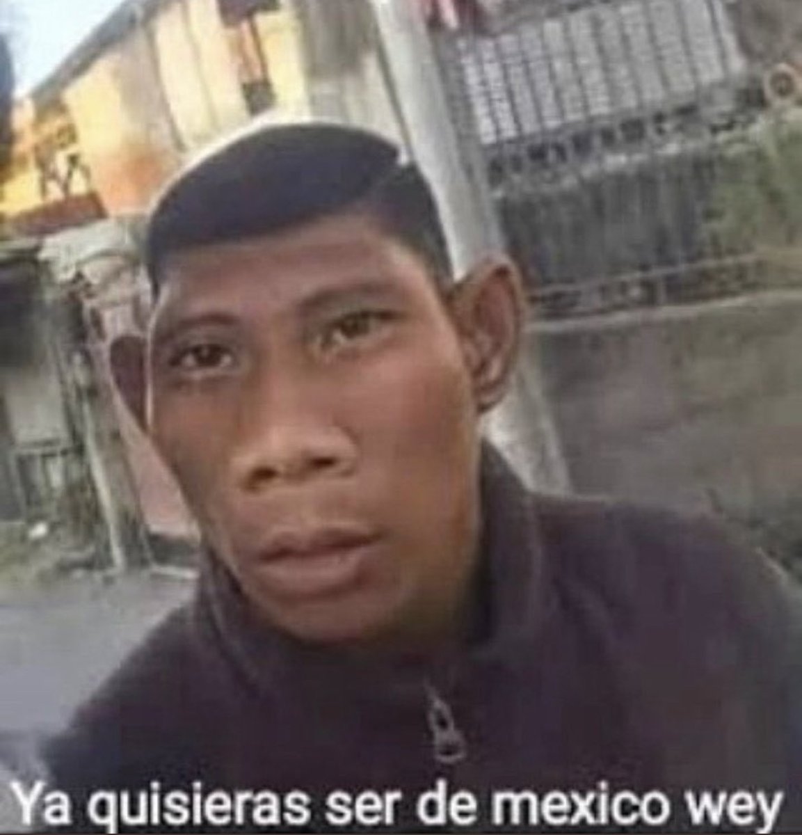 Juan Porter tweet media