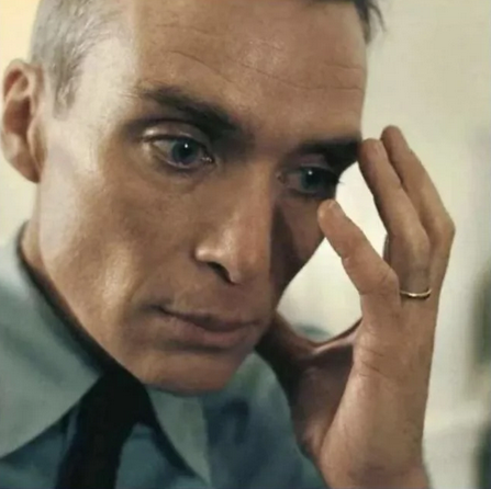 Symphonic tweet media