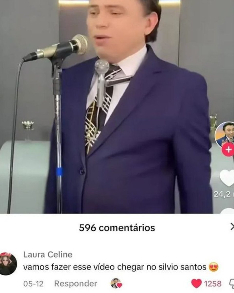 O Brasil Que Deu Certo tweet media