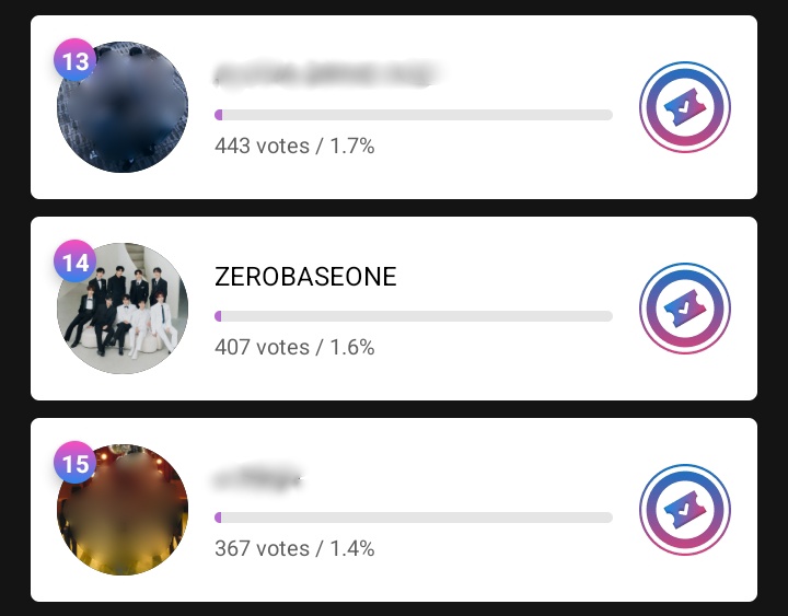 ZB1 VOTING TEAM tweet media