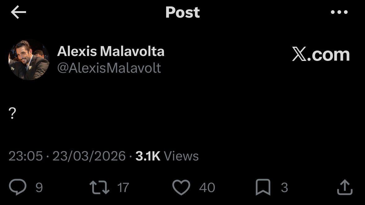 Magpie Media tweet media