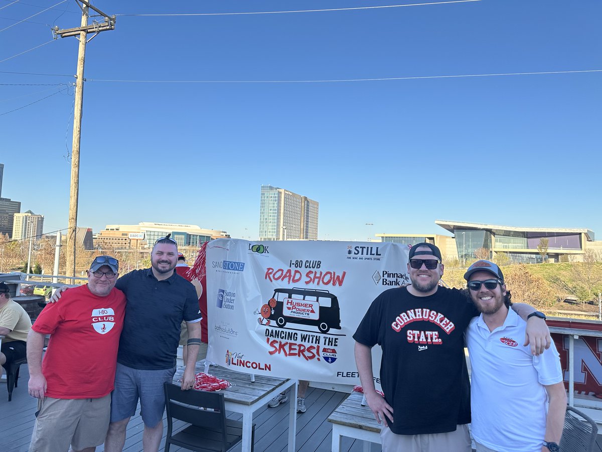 Jack Mitchell tweet media