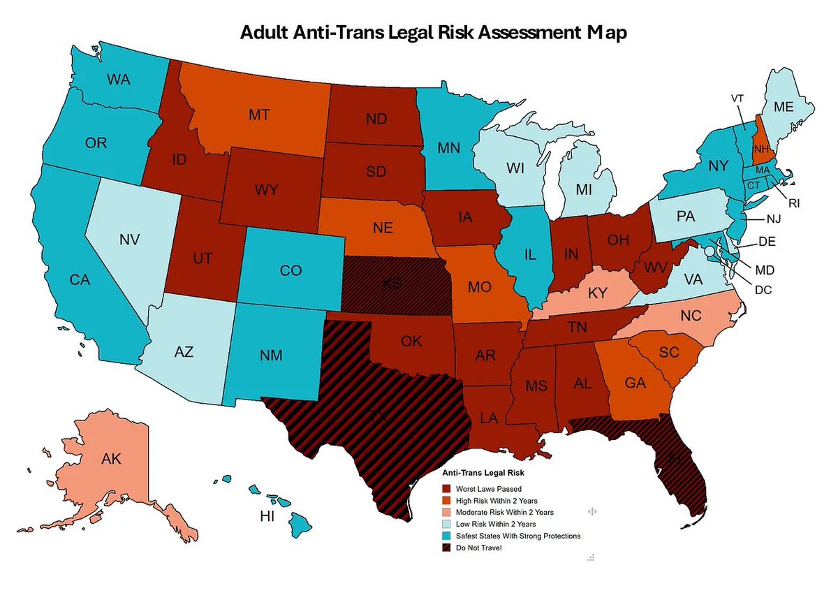 garden-variety girl tweet media