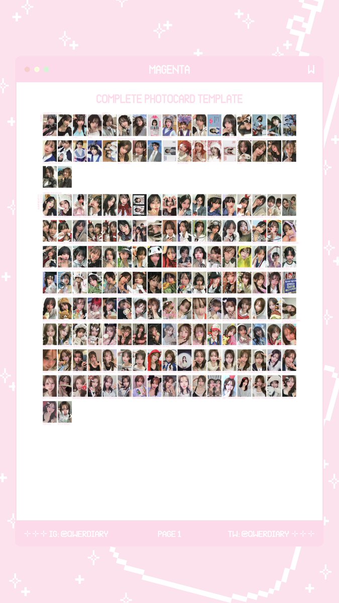 qwerdiary ₊˚ʚ tweet media