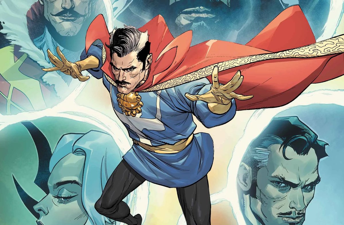 DT2ComicsChat™ tweet media