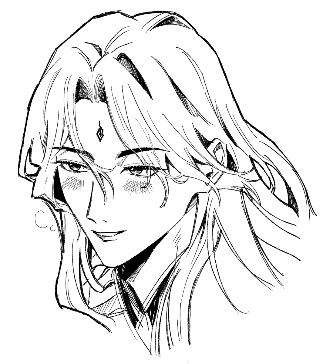 カナミ✈️ tweet media