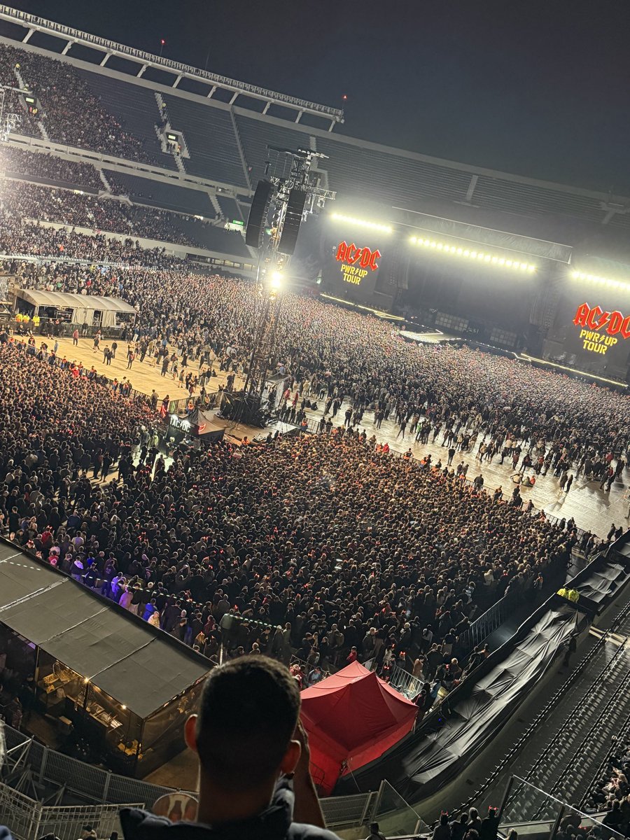 Eric Zeta tweet media