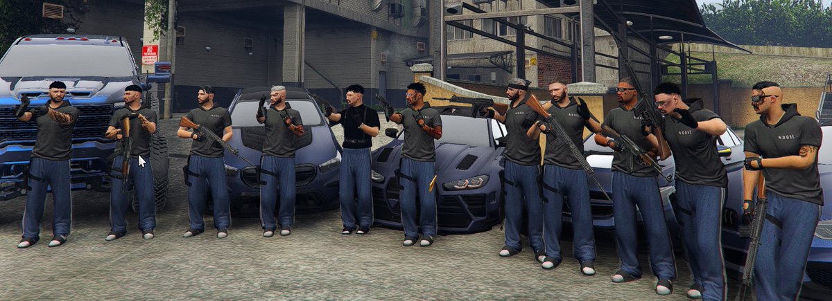 𝐃𝐚𝐫𝐤𝐧𝐞𝐬𝐬 tweet media