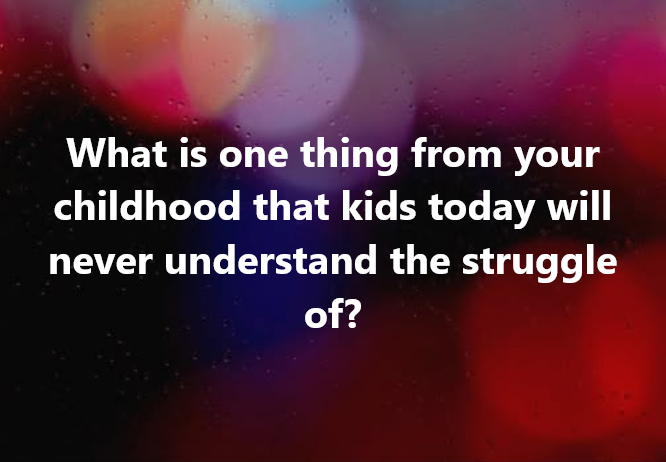 srcamacho tweet media