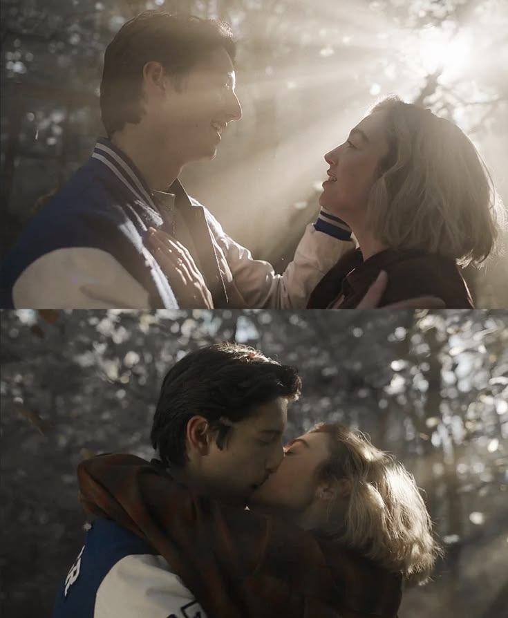 lizz ﾒ𝟶 tweet media