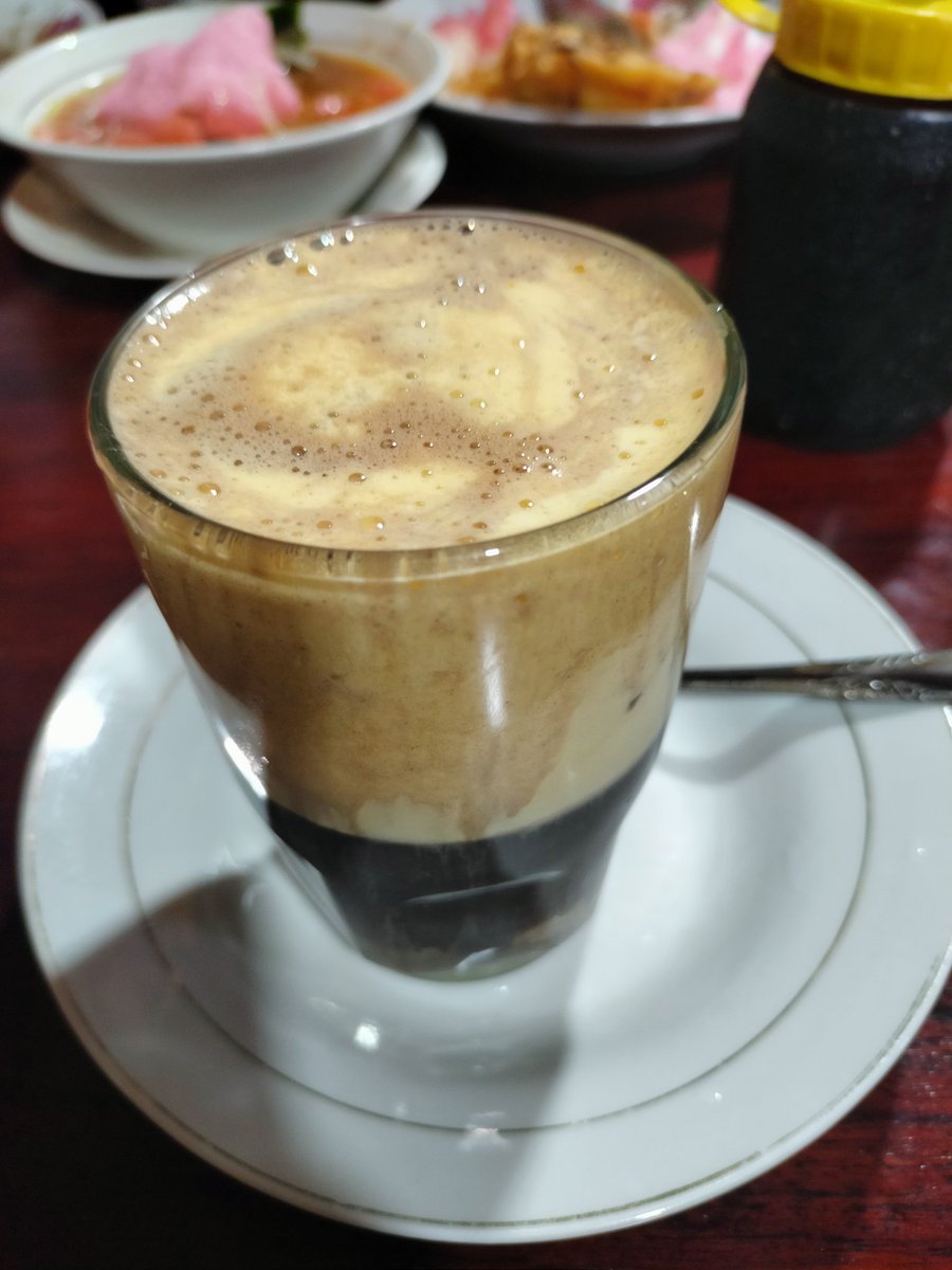 Jubir Partikelir tweet media