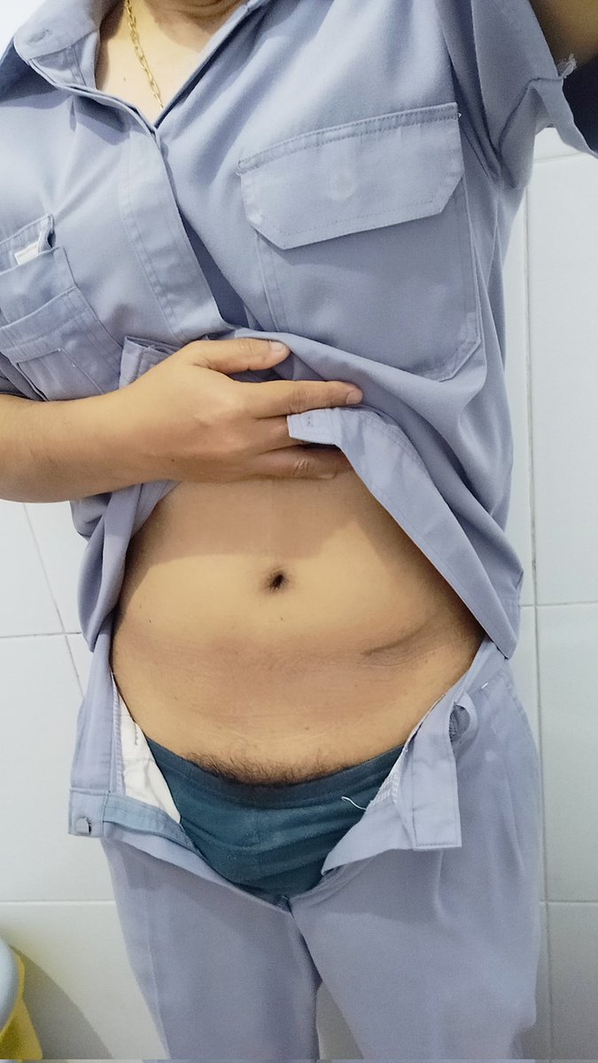 S (เอส) tweet media