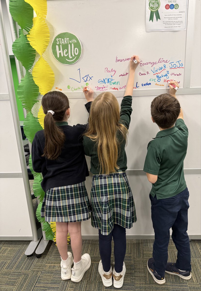 Zee Ann Poerio tweet media