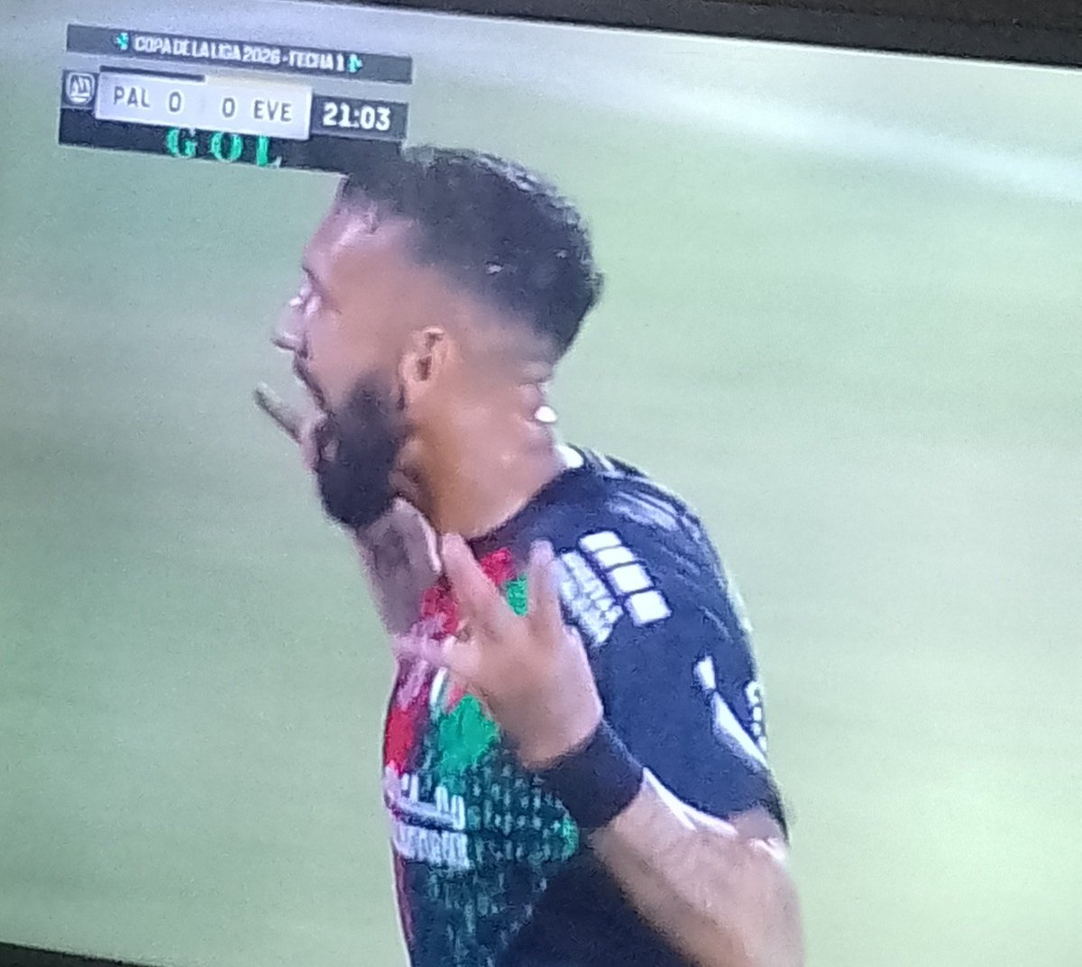 Dia Kurosawa Wanderers ⭐⭐⭐⭐⭐ tweet media