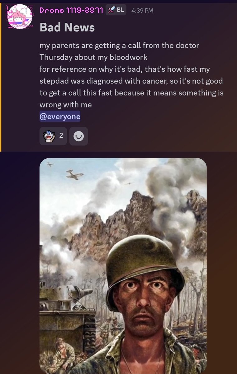 Kira The Snep {comms on halt} tweet media