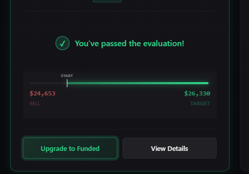 Craig Maurer tweet media