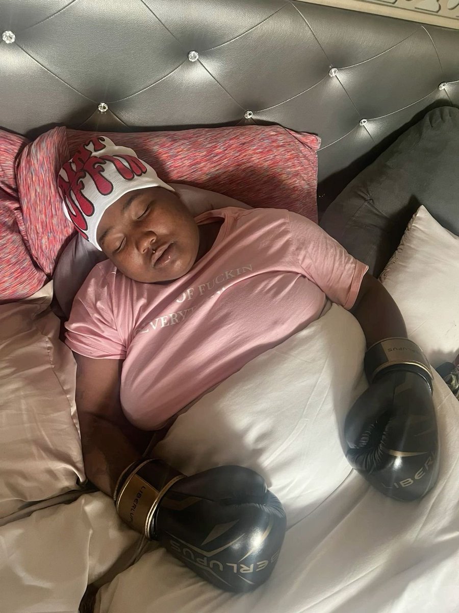 Soullimone | Commission Open VGEN tweet media