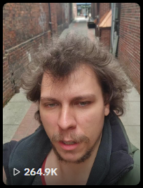 Skitzy_VA tweet media