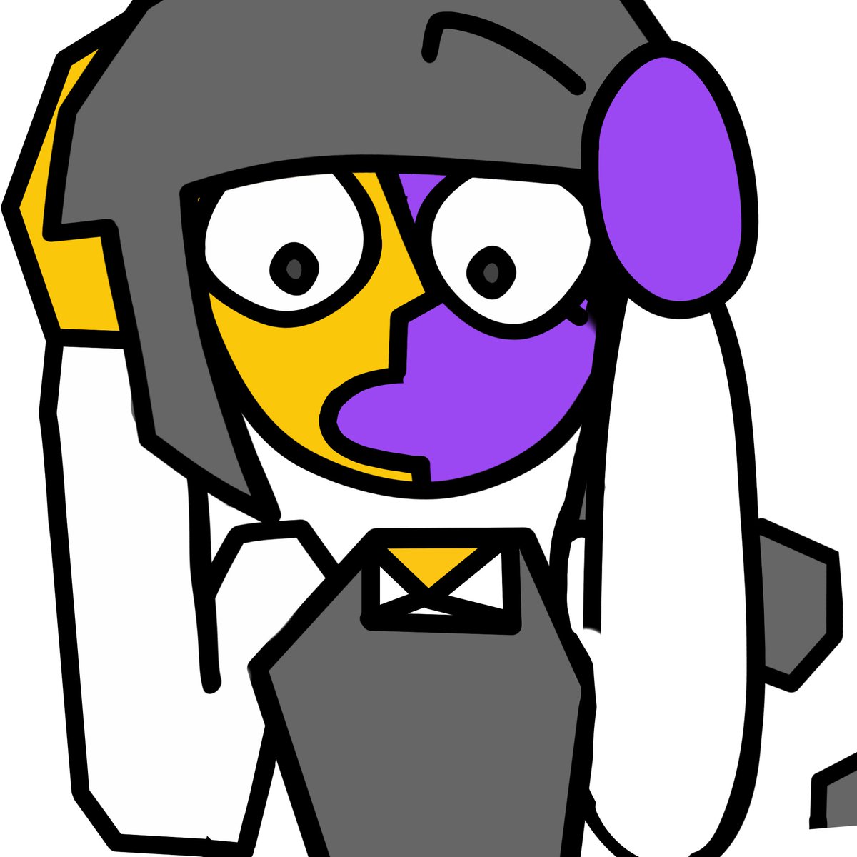 sayo.^nara tweet media