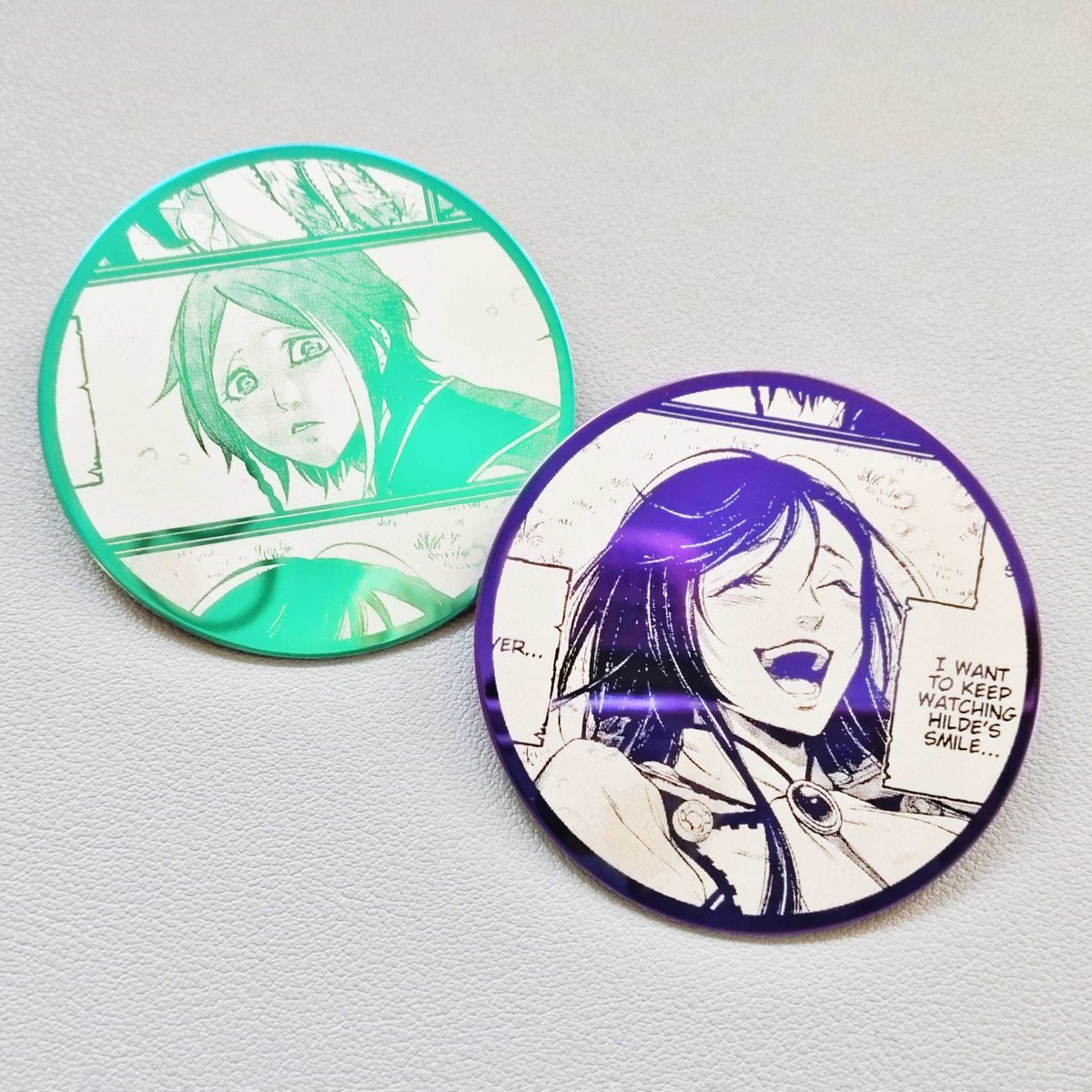 Cyslw沙 tweet media