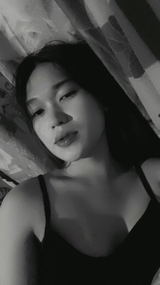 LARAH_CUTEY 🏳️‍⚧️(BUY MY VCS) tweet media