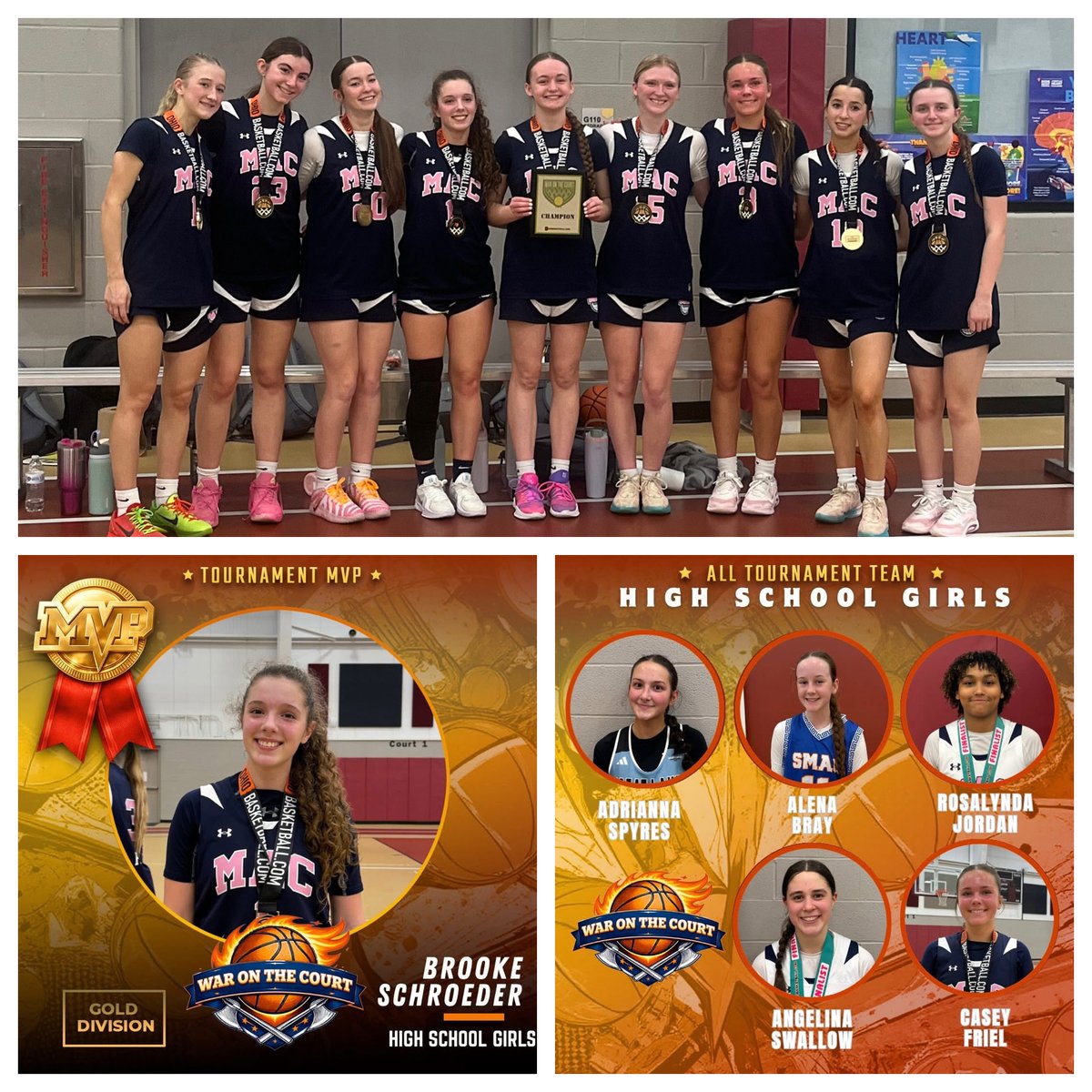 MAC Meczka 2027 tweet media