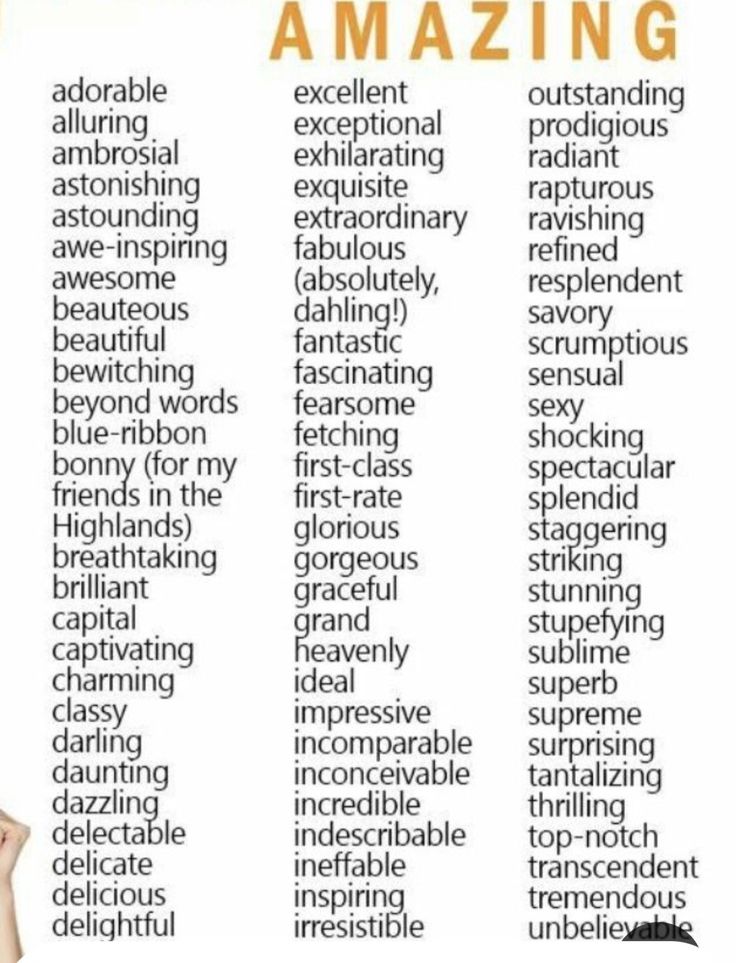 ☽ 🫦 (semi rest) tweet media