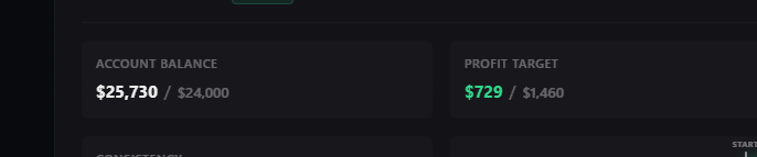 Craig Maurer tweet media