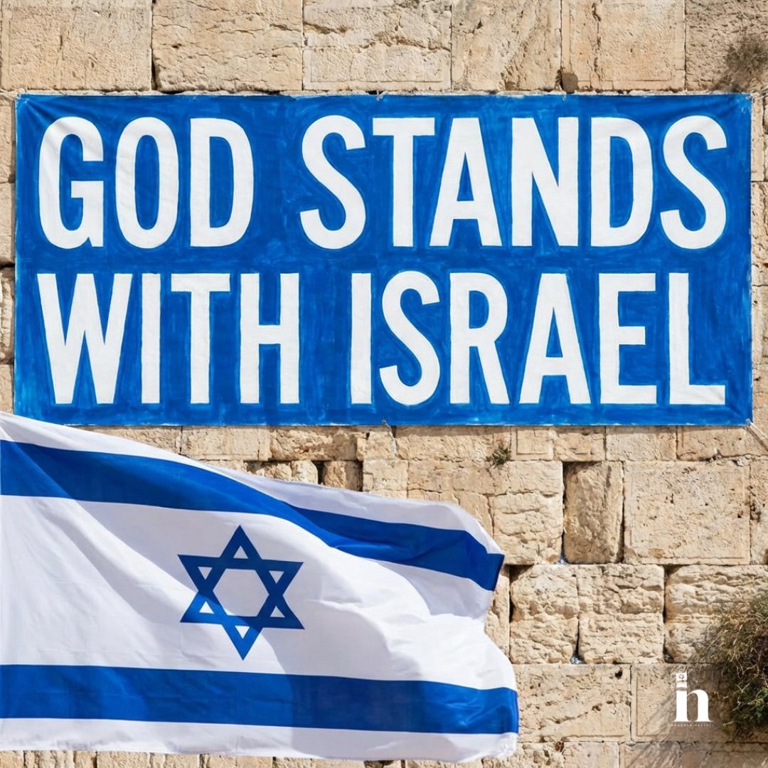 Andy Blumenthal (אברהם נפתלי) tweet media