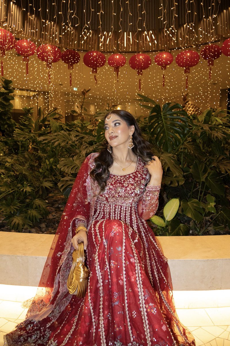 Maima 🍒 tweet media