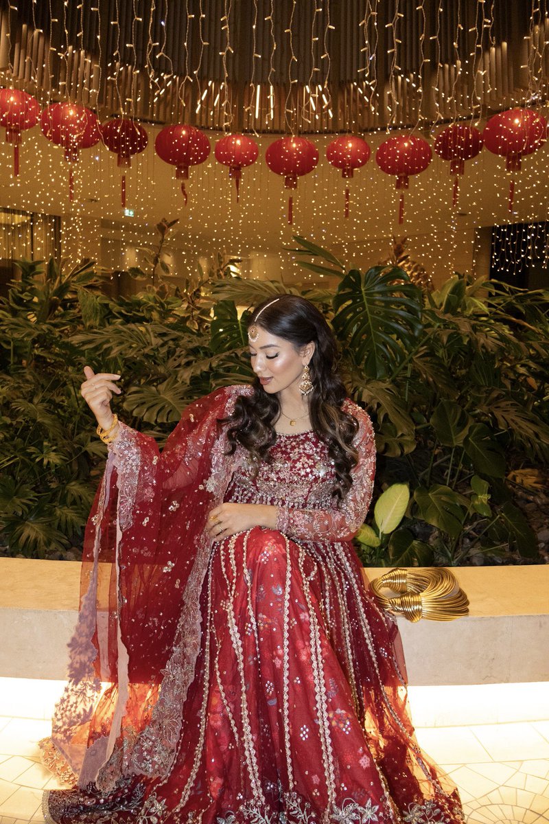 Maima 🍒 tweet media