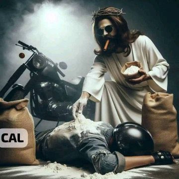 Jack Ripper 🇺🇦 🇮🇱 🇪🇺 tweet media