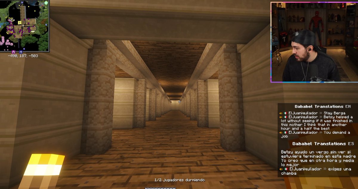 Annie 🌒 tweet media