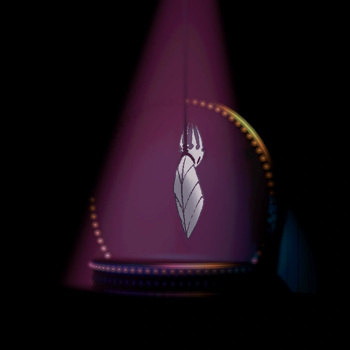 DerpaTure 💥💥 tweet media