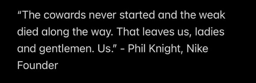 GRITCULT tweet media