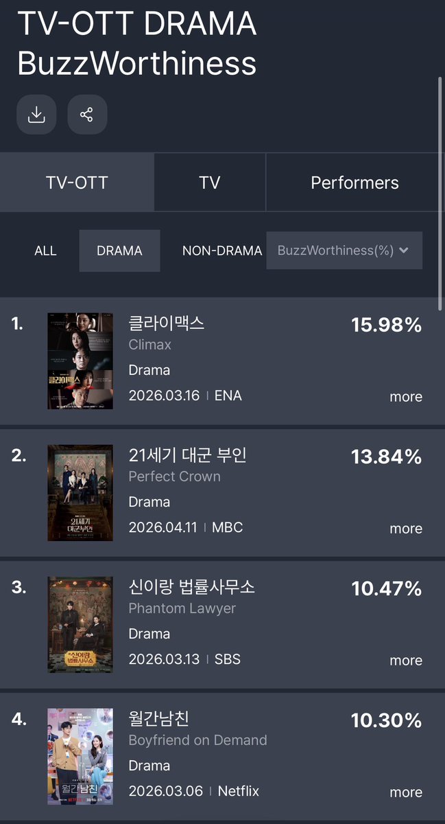 유자🍋 tweet media