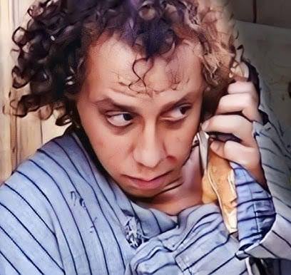 العــــــــراقي tweet media