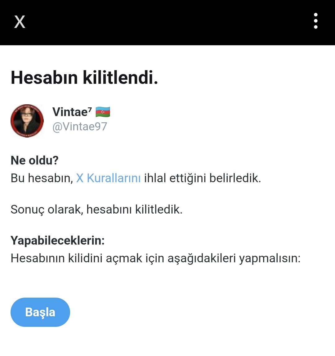 Vintae⁷ 🇦🇿 tweet media