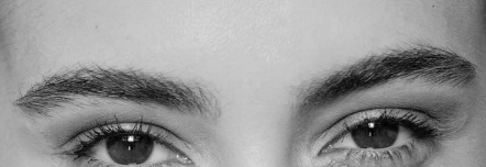 Niki 💜 tweet media