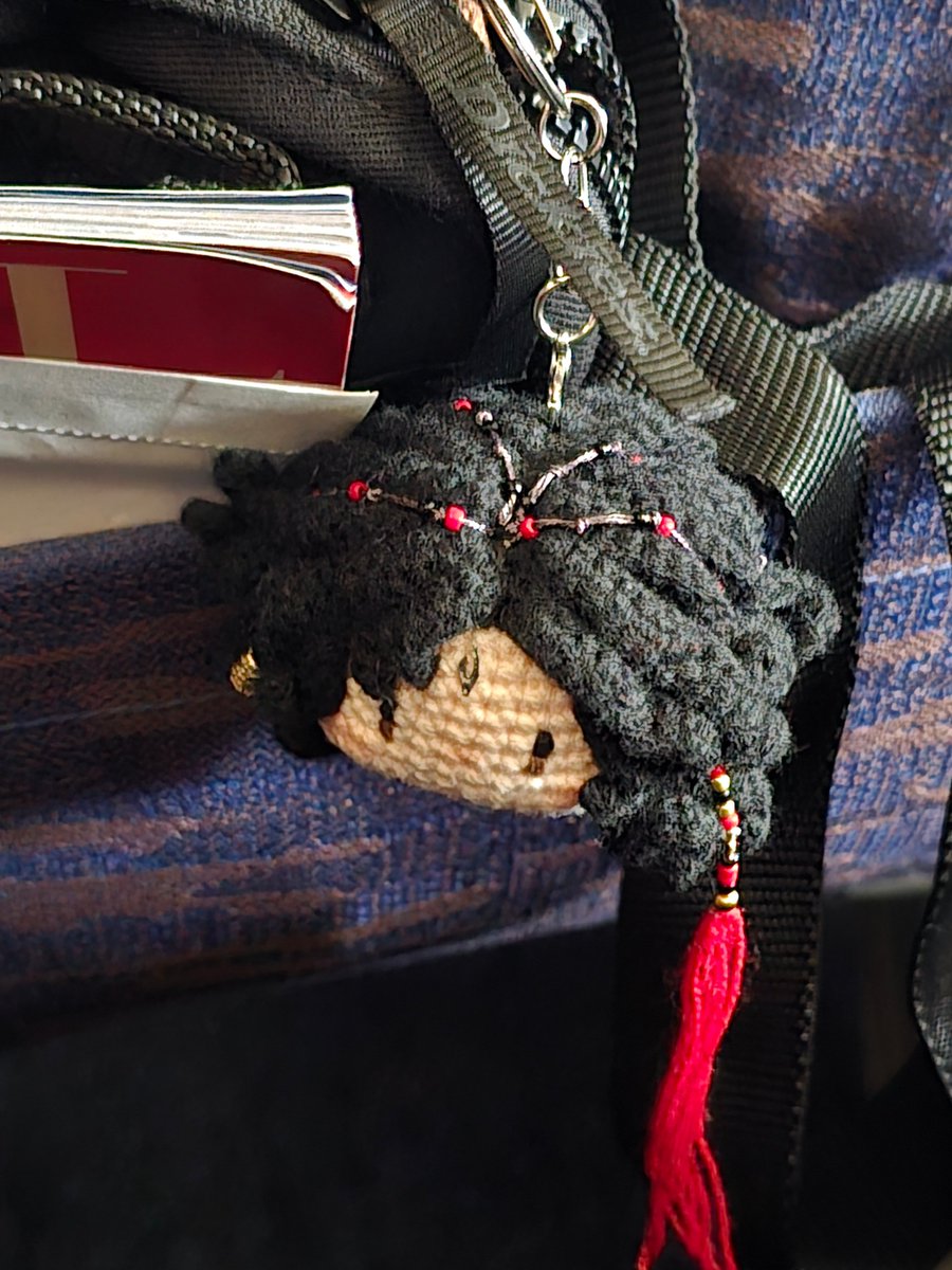 SheepyT 🐱🐶🎸🥁🪷 tweet media