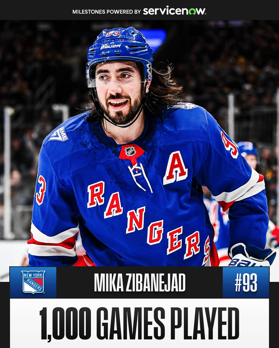 NHL tweet media