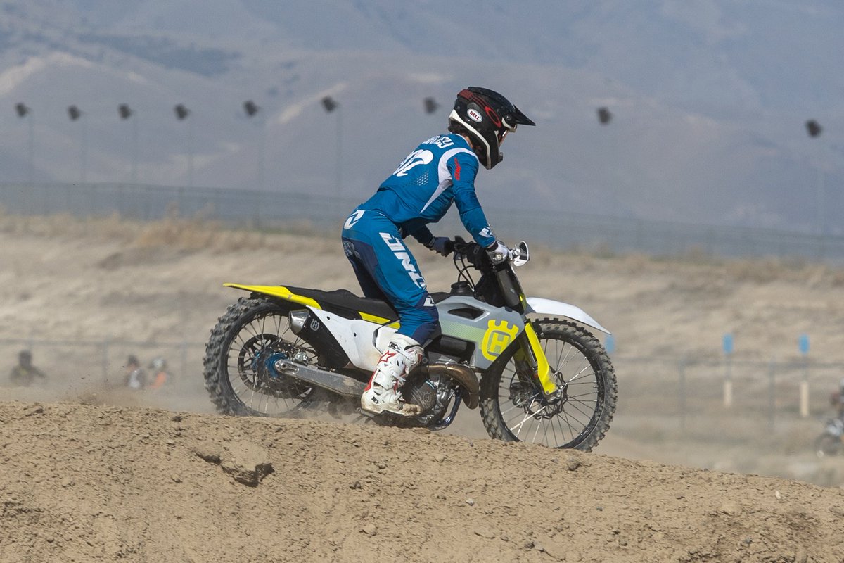 Colton Barney tweet media