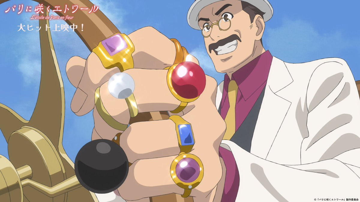 大西 彰子 tweet media